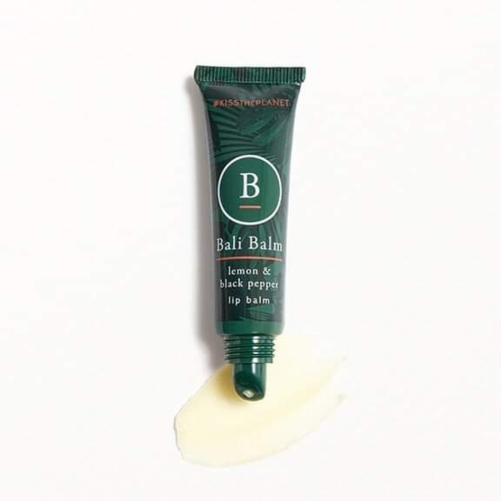 Bali Balm